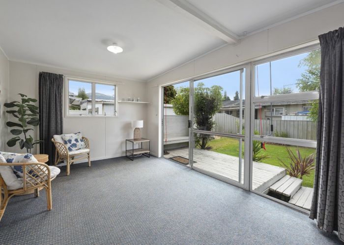  at 2A Karenga Street, Koutu, Rotorua