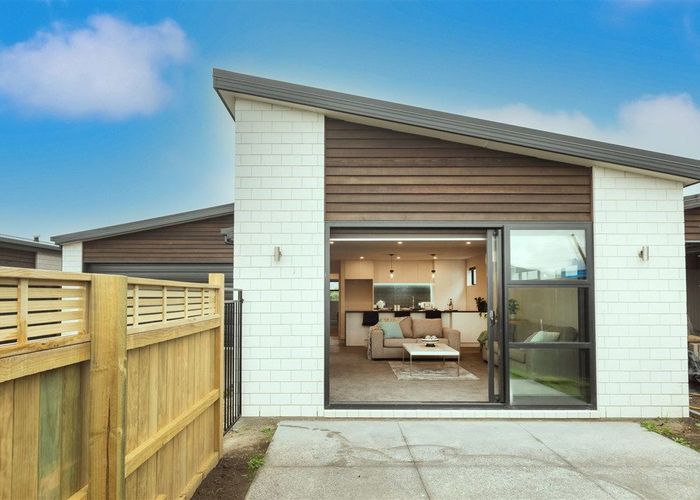  at 4 Lussa Close, Yaldhurst , Christchurch City, Canterbury