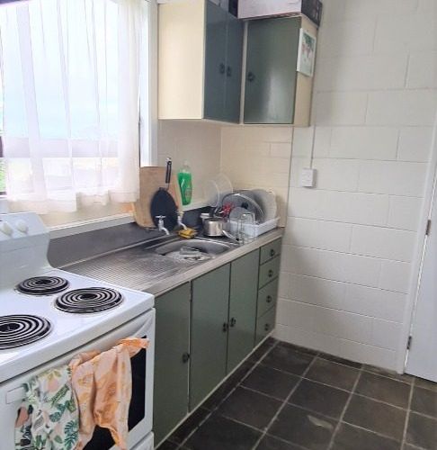  at 119A Halsey Drive, Lynfield, Auckland City, Auckland
