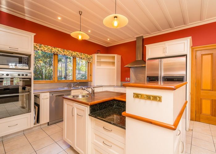  at 13 Waikana Street, Broad Bay, Dunedin, Otago