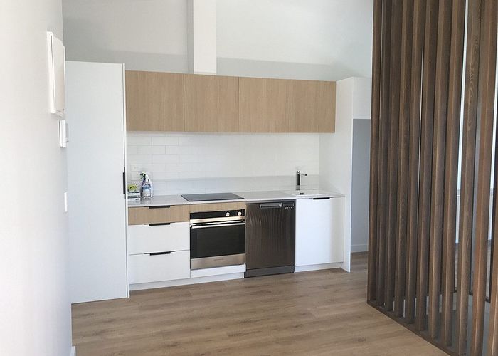  at 40/269 Rosedale Road, Albany, North Shore City, Auckland