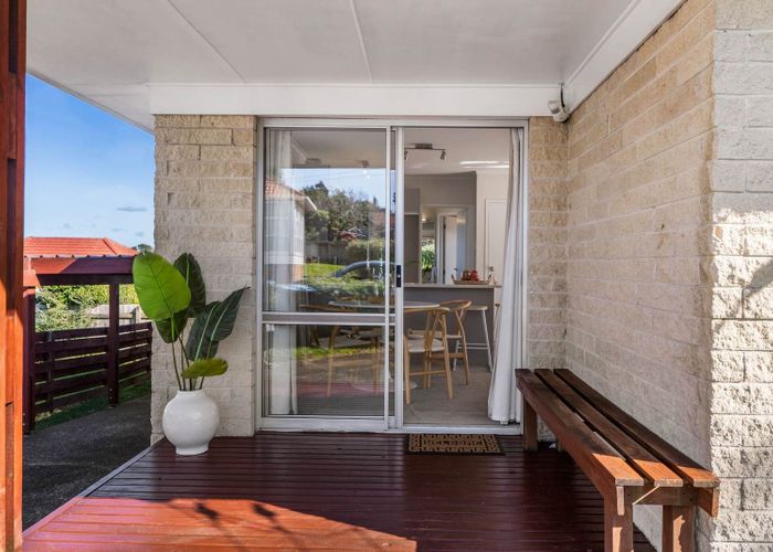  at 1/36A Boyce Avenue, Mount Roskill, Auckland City, Auckland