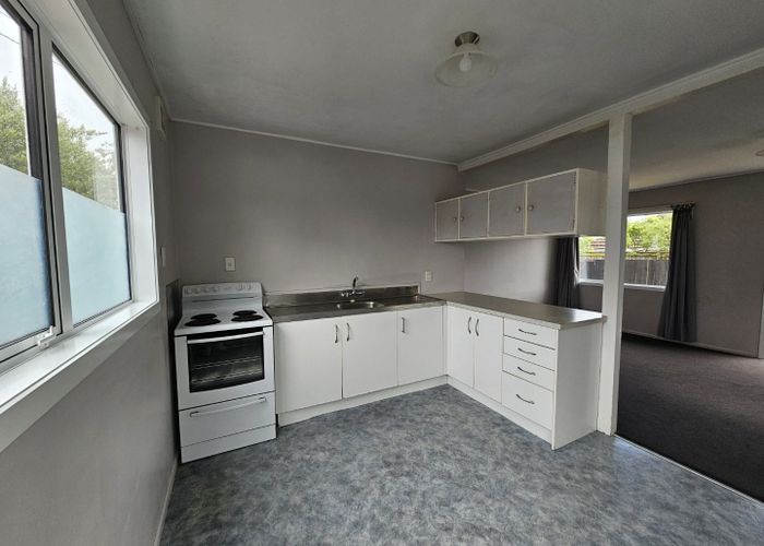  at 1/54 Awamutu Grove, Waiwhetu, Lower Hutt, Wellington