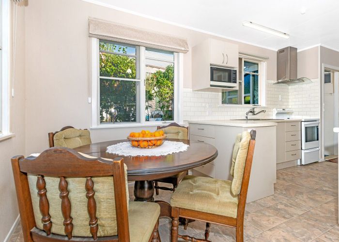  at 14 Kennedy Street, Mangapapa, Gisborne