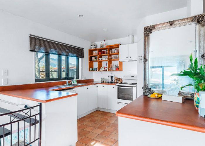  at 2/202 Taharepa Road, Town Centre, Taupo, Waikato