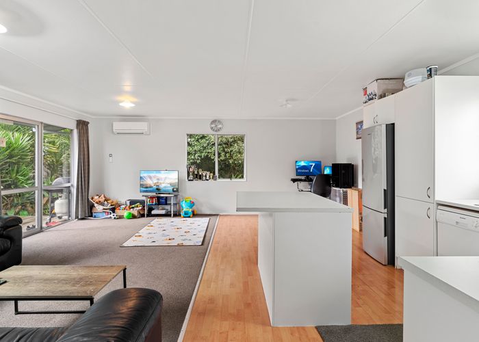  at 192B Windermere Drive, Poike, Tauranga