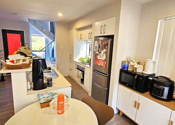  at 38 Makamaka  Lane, Albany, North Shore City, Auckland