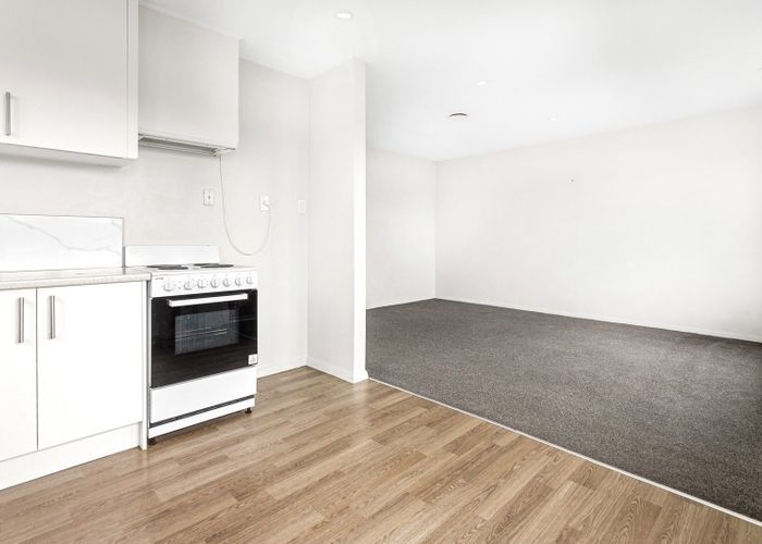  at 4 Rochester Street, Linwood, Christchurch City, Canterbury