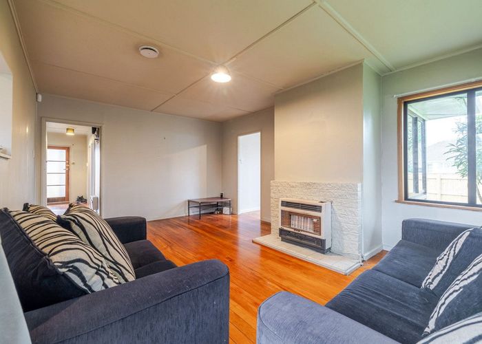  at 40 Andrew Avenue, Roslyn, Palmerston North, Manawatu / Whanganui