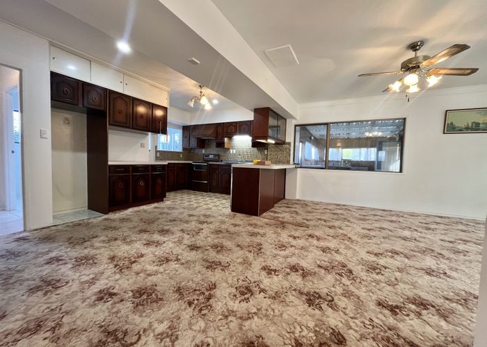  at 3 Everglade Drive, Goodwood Heights, Manukau City, Auckland