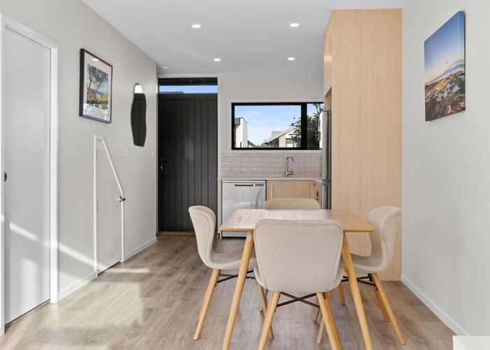  at Treloar Crescent, Hobsonville, Waitakere City, Auckland