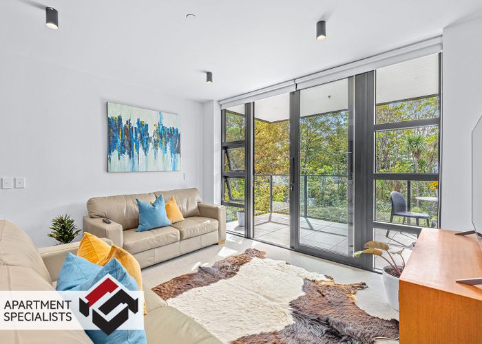  at 8 Kingsland Terrace, Kingsland, Auckland City, Auckland
