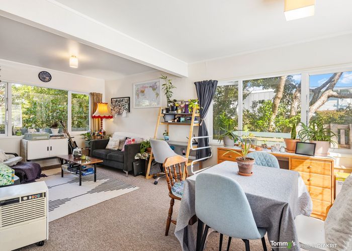  at 84 Mairangi Road, Wadestown, Wellington