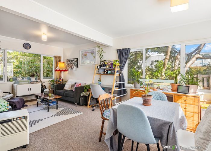  at 84 Mairangi Road, Wadestown, Wellington, Wellington