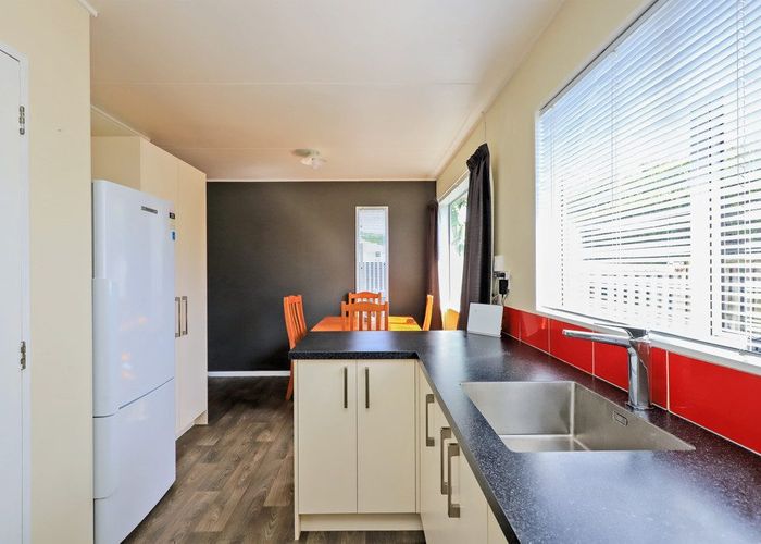  at 721A Ngaio Street, Mahora, Hastings