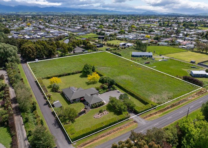  at 28 Andrew Street, Kuripuni, Masterton