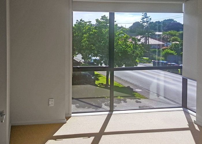  at 1/51 Ireland Road, Panmure, Auckland City, Auckland