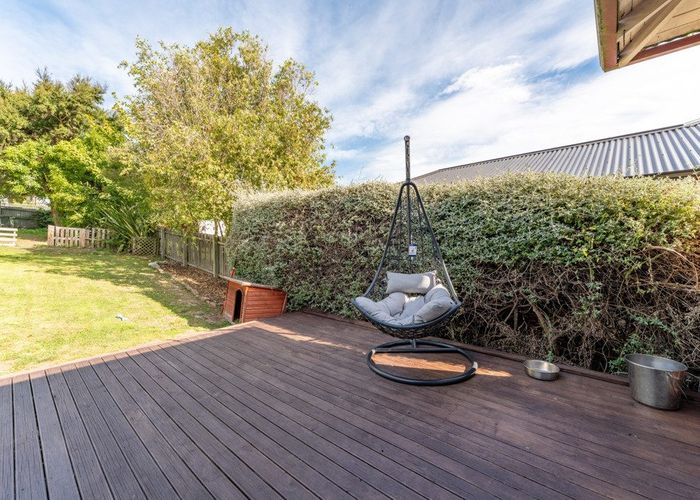  at 16 White Street, Waimataitai, Timaru, Canterbury