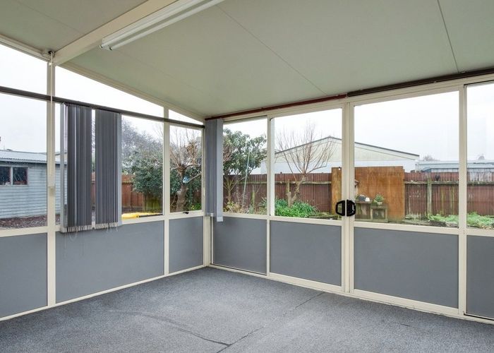  at 59 Budge Street, Riversdale, Blenheim