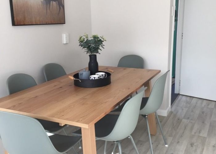  at 3 Mahoe Street - Room C, Melville, Hamilton, Waikato