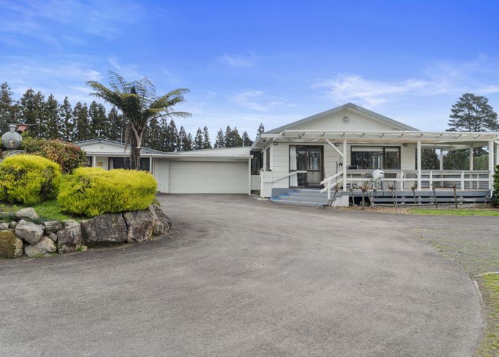  at 11 Matahui Road, Katikati