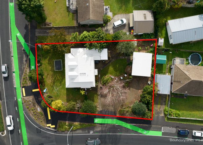  at 1 Clarkin Road, Fairfield, Hamilton