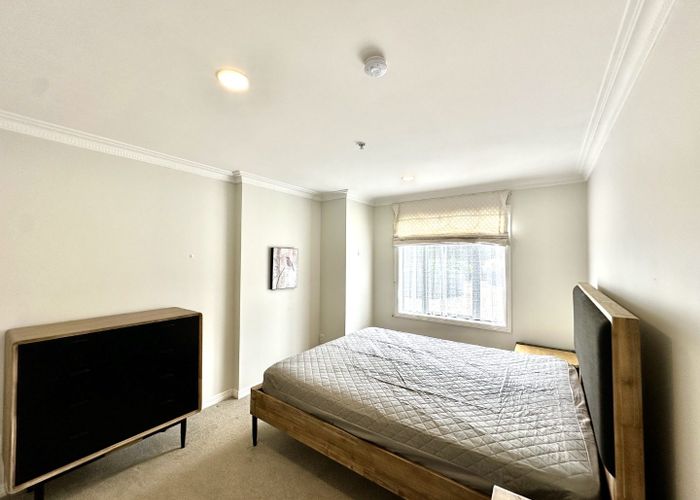  at 1G/118 Gladstone Road, Parnell, Auckland City, Auckland