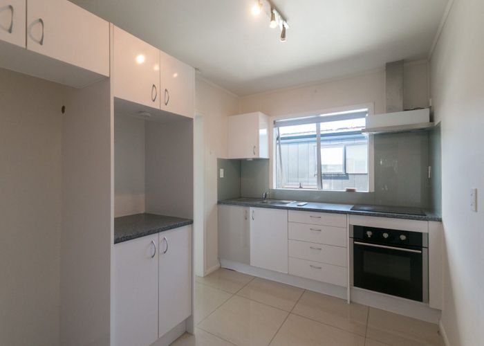  at 334 Ellerslie-Panmure Highway, Mount Wellington, Auckland City, Auckland