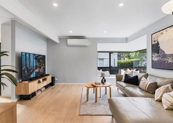  at 49 Armadale Road, Remuera, Auckland City, Auckland