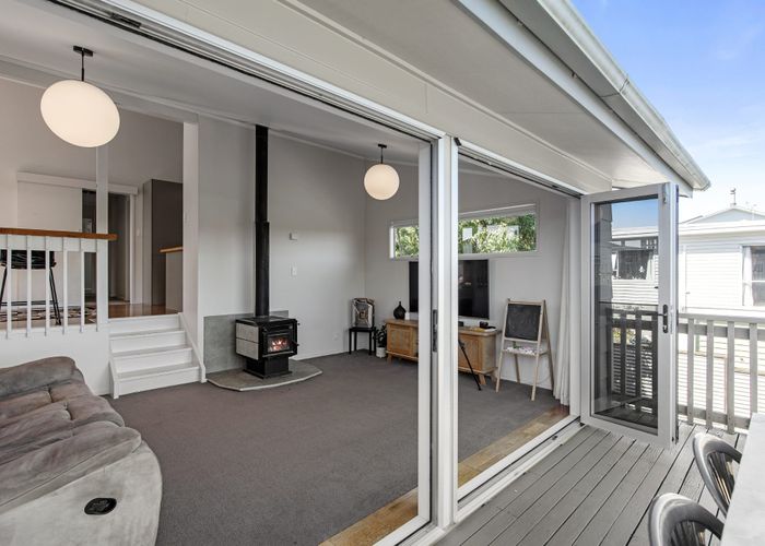  at 93 Coopers Road, Gate Pa, Tauranga