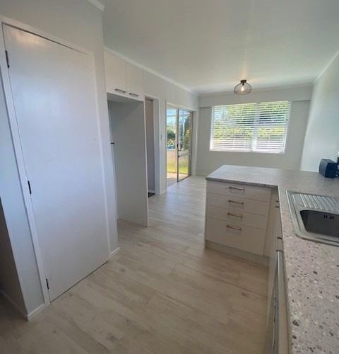  at 80 Levers Road, Matua, Tauranga, Bay Of Plenty