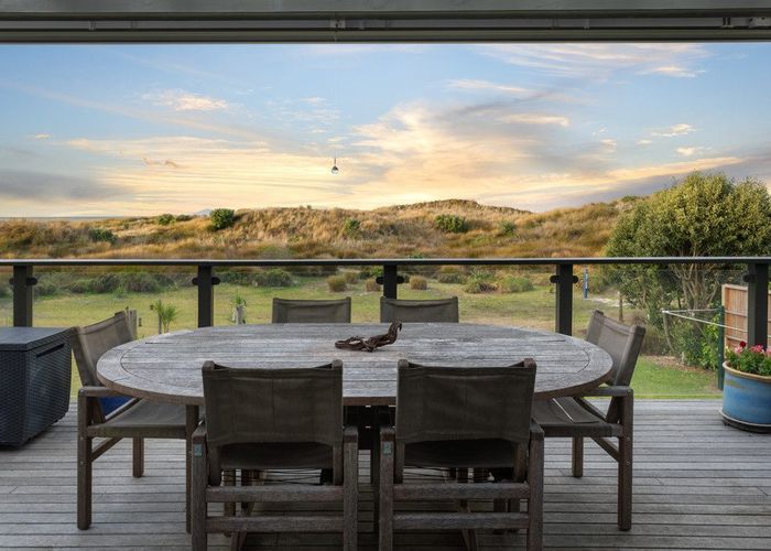  at 13 Tuhua Place, Bowentown, Waihi Beach