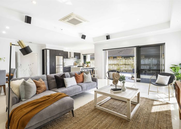  at 13 Aquila Crescent, Rototuna North, Hamilton