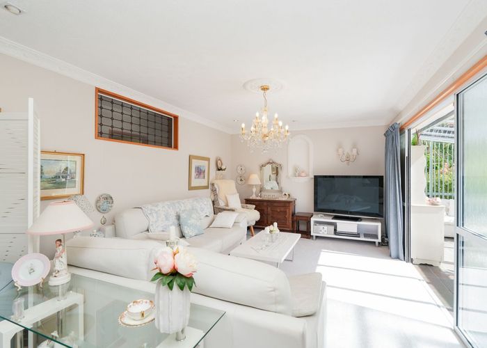  at 15B Duke Street, Gladstone, Invercargill, Southland