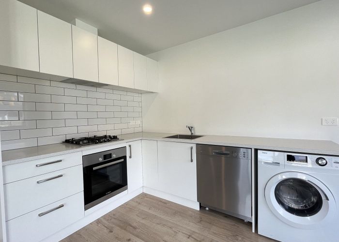  at 1A George Drive, Lower Shotover, Queenstown-Lakes, Otago