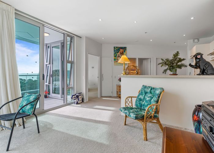  at 708/11 Tamariki Avenue, Orewa, Rodney, Auckland