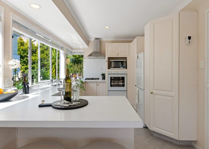  at 1/36 Nihill Crescent, Mission Bay, Auckland City, Auckland