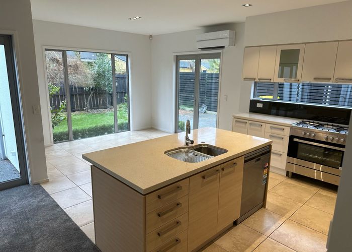  at 18 Bryndwr Rd, Fendalton, Christchurch City, Canterbury
