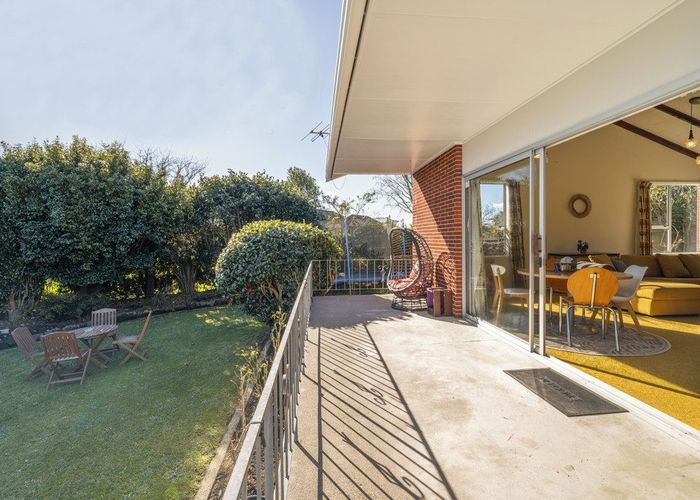  at 24 Blackmore Drive, Lynmore, Rotorua