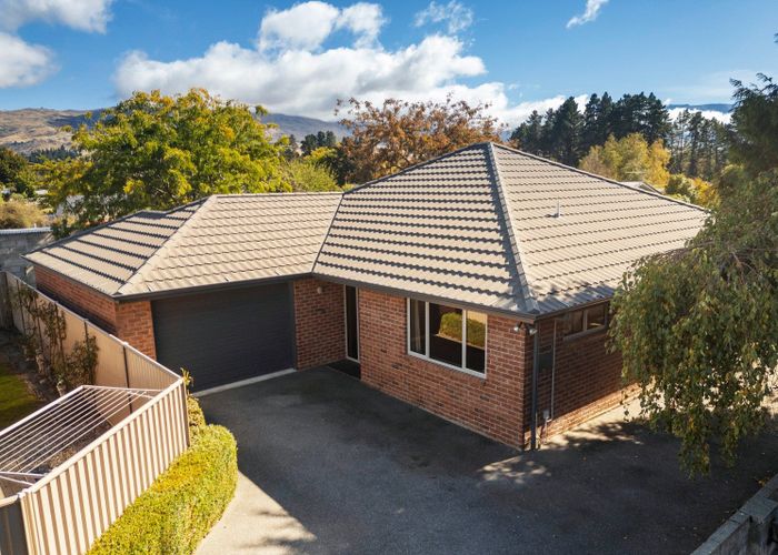  at 5B Syndic Street, Cromwell, Cromwell