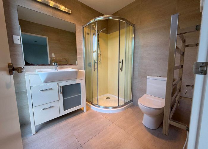  at 3 Popokatea Drive, Takanini, Papakura, Auckland