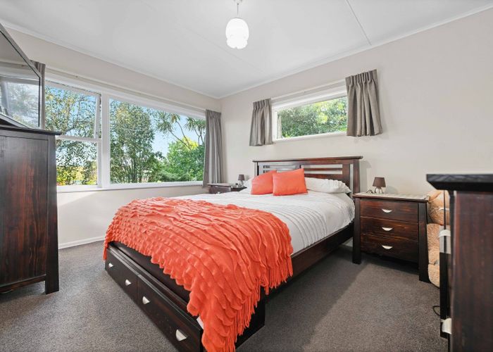  at 44 Raymond Street, Fairview Downs, Hamilton