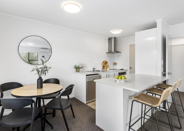  at 1/28 Findlay Street, Ellerslie, Auckland