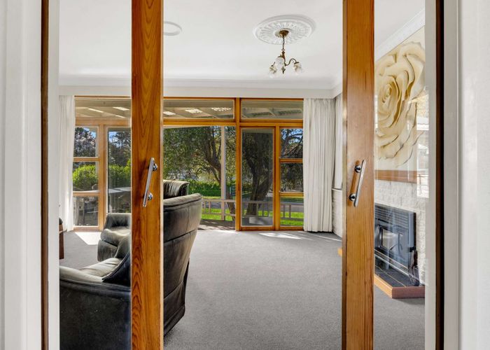  at 27 Marian Drive, Inner Kaiti, Gisborne, Gisborne