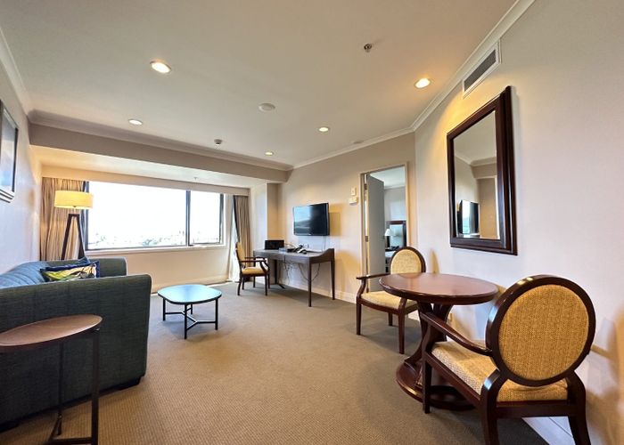  at 9-17 Byron Avenue, Takapuna, North Shore City, Auckland