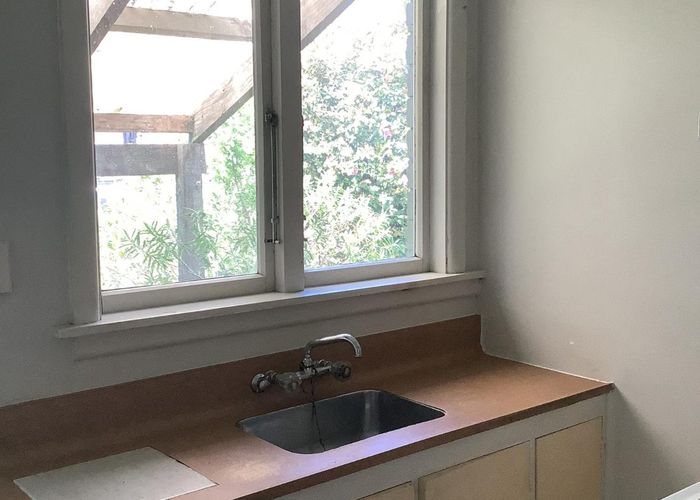  at 3/101 Cranford Street, St. Albans, Christchurch City, Canterbury