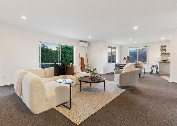  at 19 Pyrite Street, Westgate, Waitakere City, Auckland