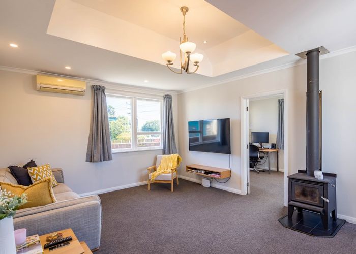  at 53 Kirk Street, Otaki