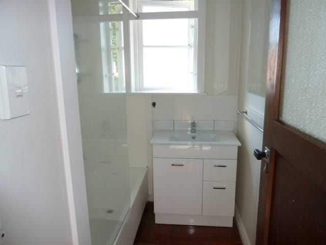  at 1/8 Paeroa Street, Riccarton, Christchurch