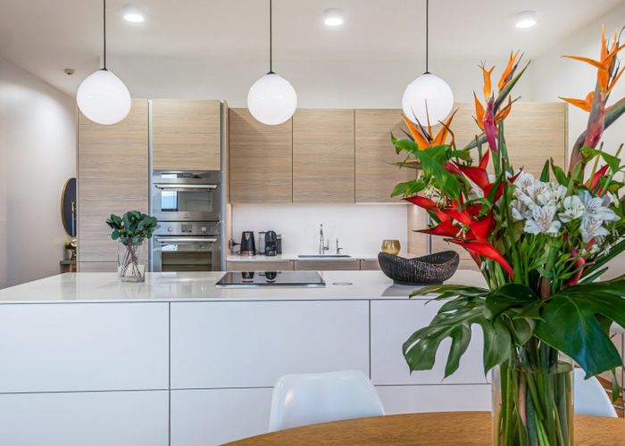  at 504/9 Hopetoun Street, Freemans Bay, Auckland City, Auckland